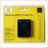Memory Card