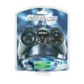 CONTROLE DE PC MULTILASER NORMAL