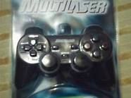 CONTROLE DE PC MULTILASER TURBO