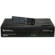 Promocão Conversor Digital Para TV